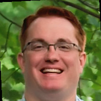WARWICK VALLEY CENTRAL SCHOOL Employee Jason Nuhn's profile photo