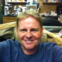 James Schofield Email & Phone Number