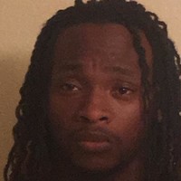 Afni, Inc. Employee Larry Cobb's profile photo