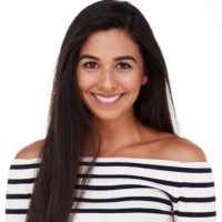 Shireen Khalil Email & Phone Number