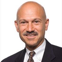 Peter Maio