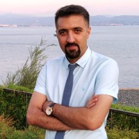 Fineagles Advance Engineering Employee Hamed Fathi's profile photo