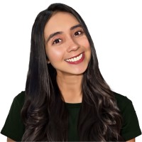 TOTS Employee Alejandra Martínez Guerrero's profile photo