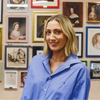 Emma Jones Email & Phone Number