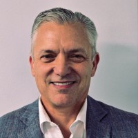 Sean Moriarty Email & Phone Number