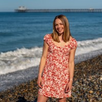 Emily Carson Email & Phone Number