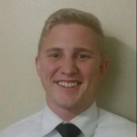 Ryan James's profile photo