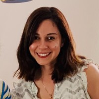 Gabriela Perez Email