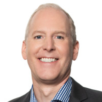 Steve Koenig Email & Phone Number