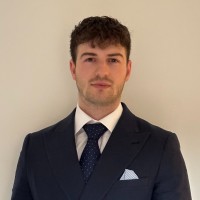 Joshua Ozcan Email & Phone Number