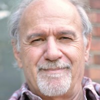 Jerry Trudeau Email & Phone Number