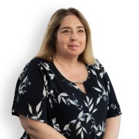 Truly SMB Employee Wendy Fry's profile photo