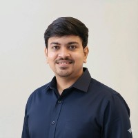 Aaditya Brahmbhatt Email