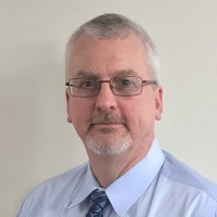 Peter Schmidt Email