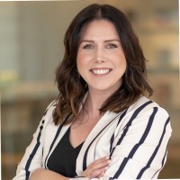 Sarah Email