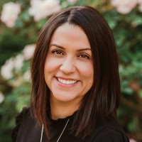 Ashley Norwood Email
