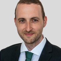 ROSA Experts AG & Co. KG Employee Kai Standfest's profile photo