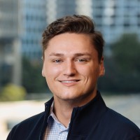 Jacob H.'s profile photo