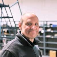 Chet Hayes Email