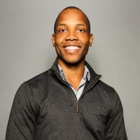 Remen Okoruwa