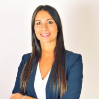 CONSAP S.p.A. Employee Roberta Palmisano's profile photo