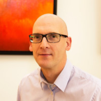 René Steenberg Email