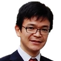 Nextscape,INC Employee 泰明 吉野's profile photo