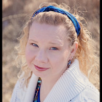 Erin Tuttle Email & Phone Number