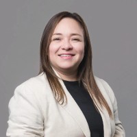 OMC GROUP Employee Melva Villarreal's profile photo