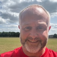 Matt Brindley Email & Phone Number