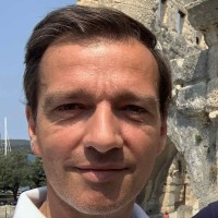 Emmanuel Baert Email