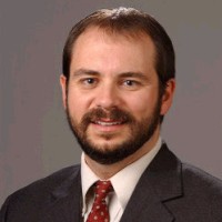 Kenneth Leitch Email & Phone Number
