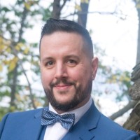 Mathieu Raymond Email
