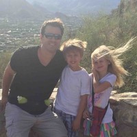 Brett Maas Email & Phone Number