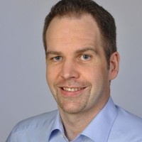yWorks Employee Martin Siebenhaller's profile photo