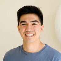 Ben Borgers's profile photo