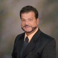 CAFARO Employee Dan Mancuso's profile photo