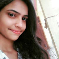 Aneesha Singh Email