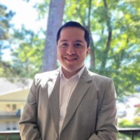Jose M. Torres Gonzalez Email