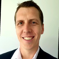 Caleb Taplin's profile photo