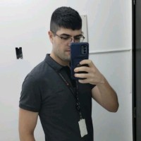 Kevin Iamin Email