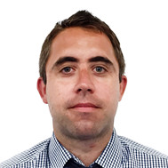 HydroGarden Employee James Hartland's profile photo