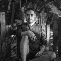 Kevin Prince Email & Phone Number