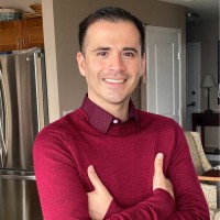 Erick Padilla Email & Phone Number