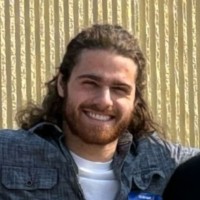 Jake Goodman Email