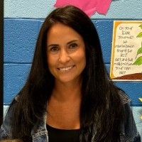 Erica Sadosky Email & Phone Number