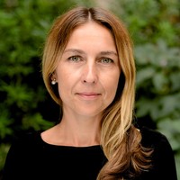 Mel Jeczelewska Email