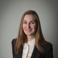 COMPUTD Employee Bori Sandeva's profile photo