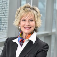 Karen Garvey Email & Phone Number