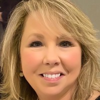 Georgia Cyber Academy Employee Janice Knox's profile photo